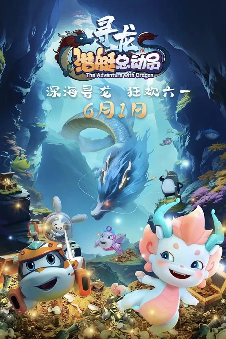 帖子封面