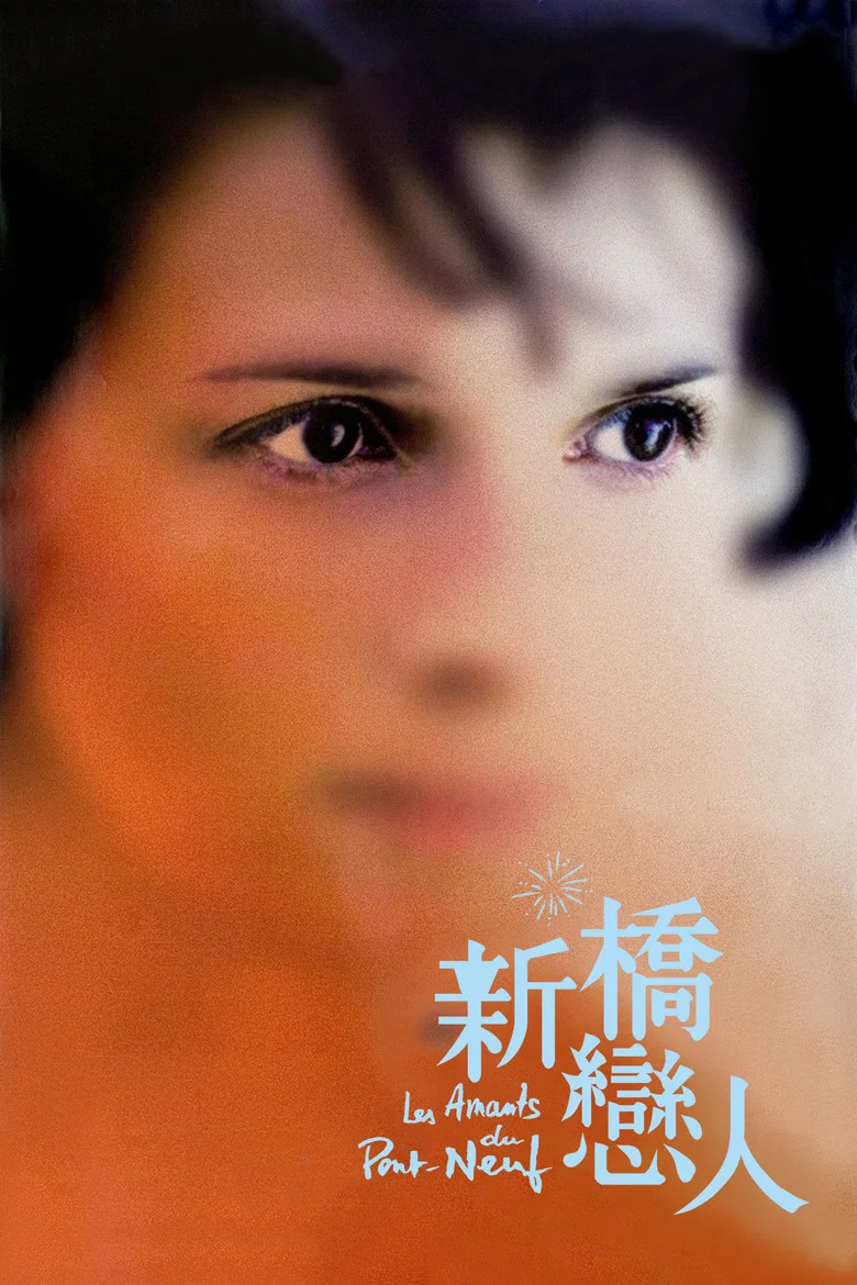 帖子封面