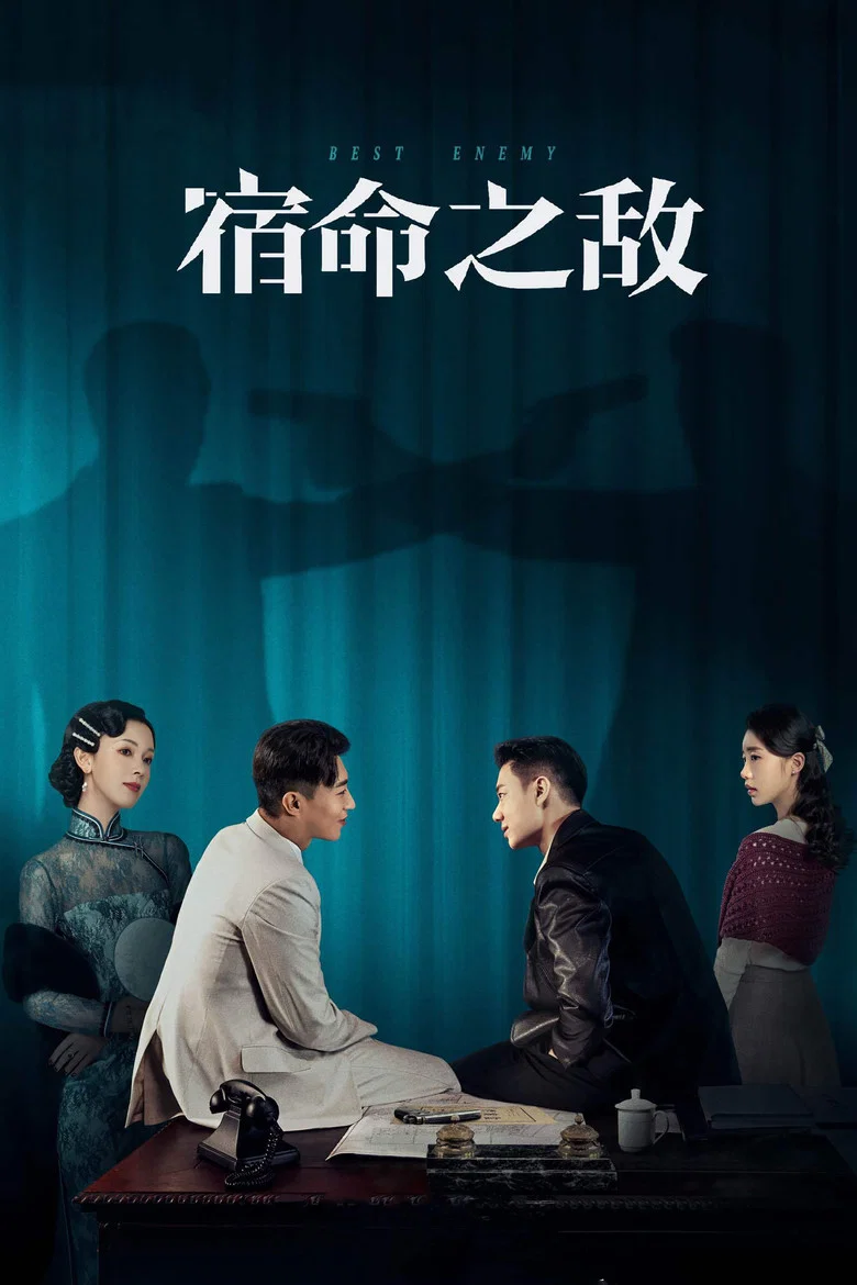 帖子封面