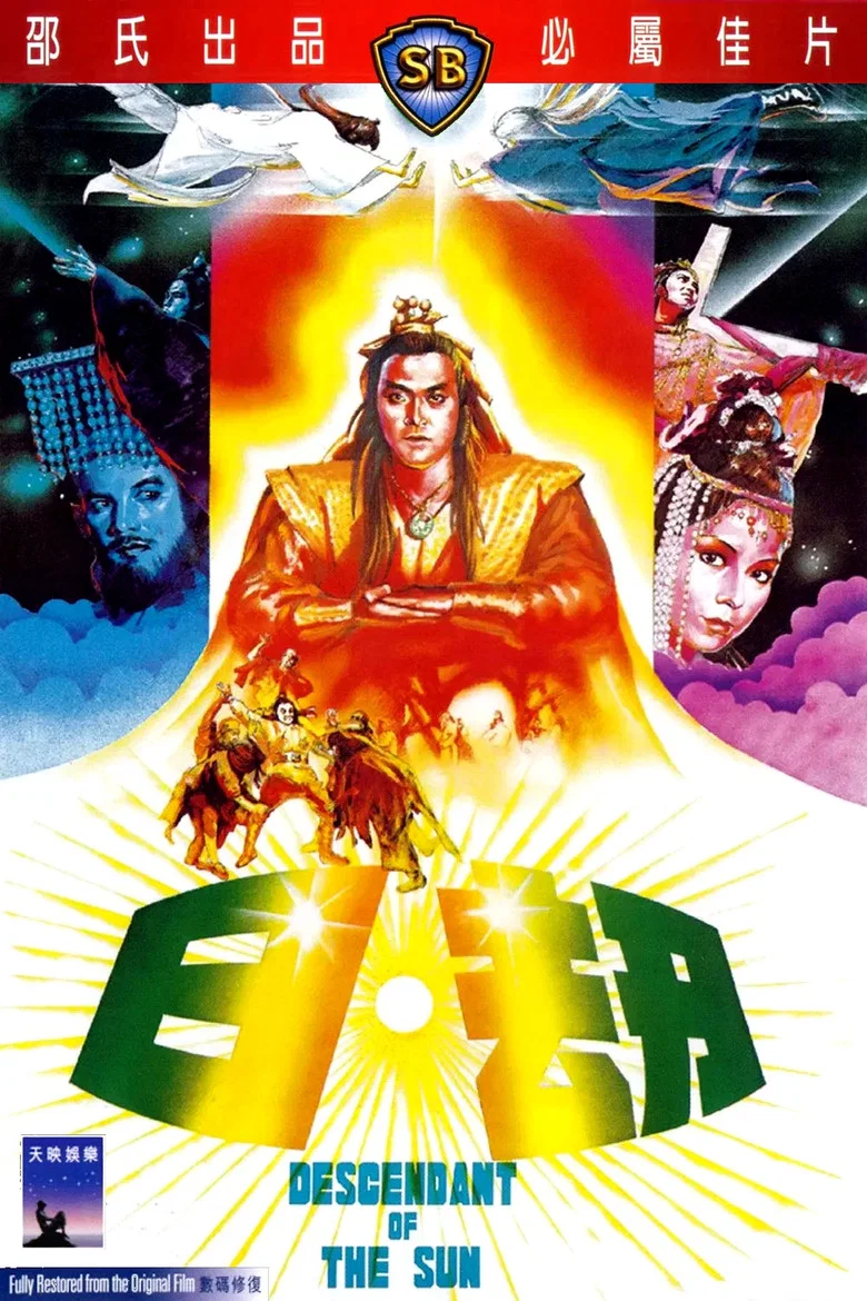 帖子封面