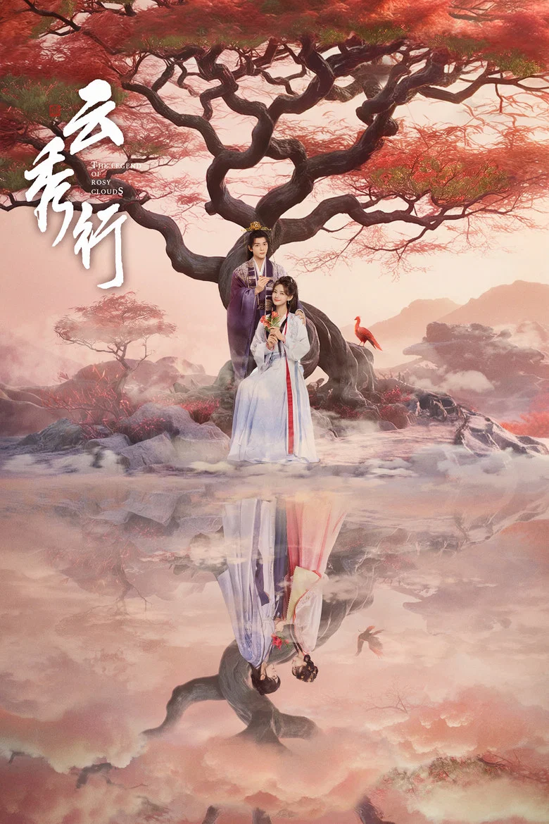 帖子封面