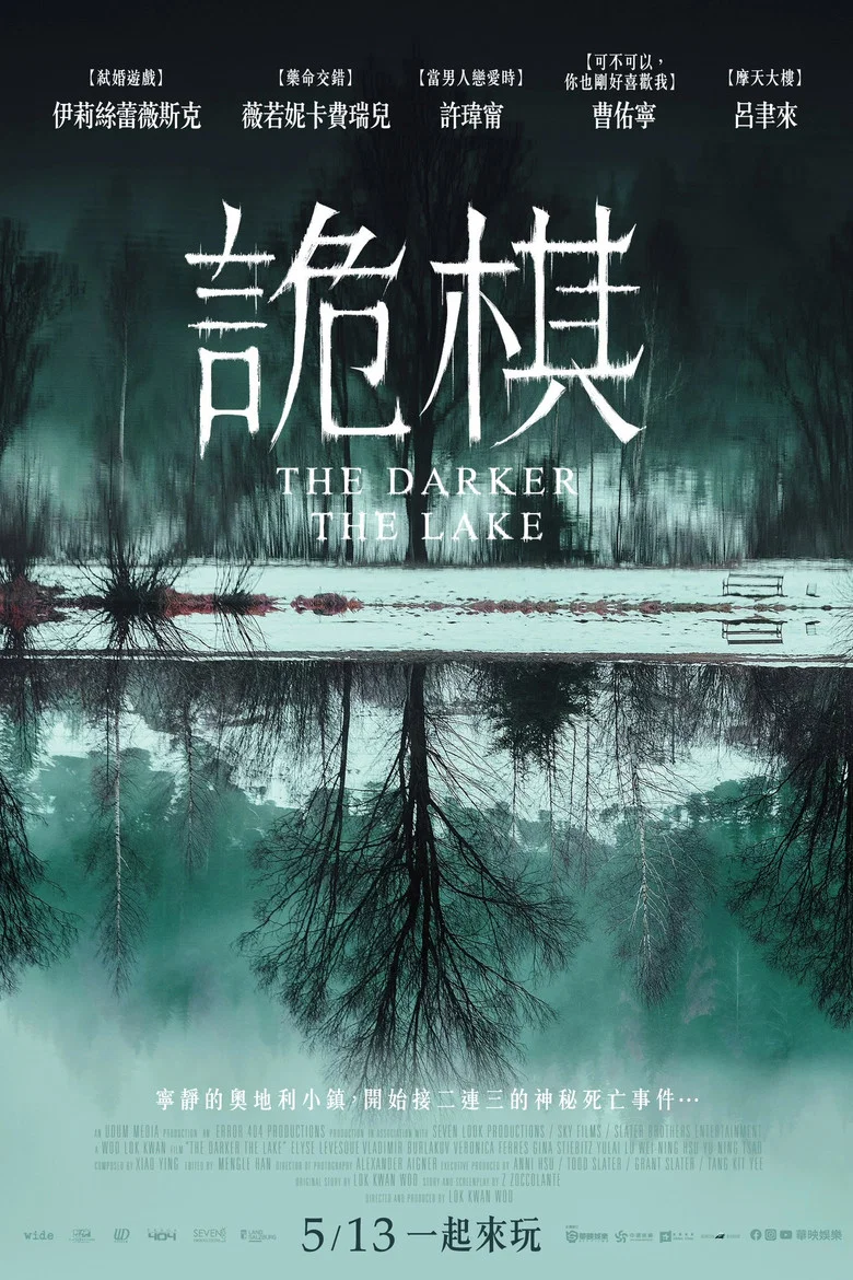 帖子封面