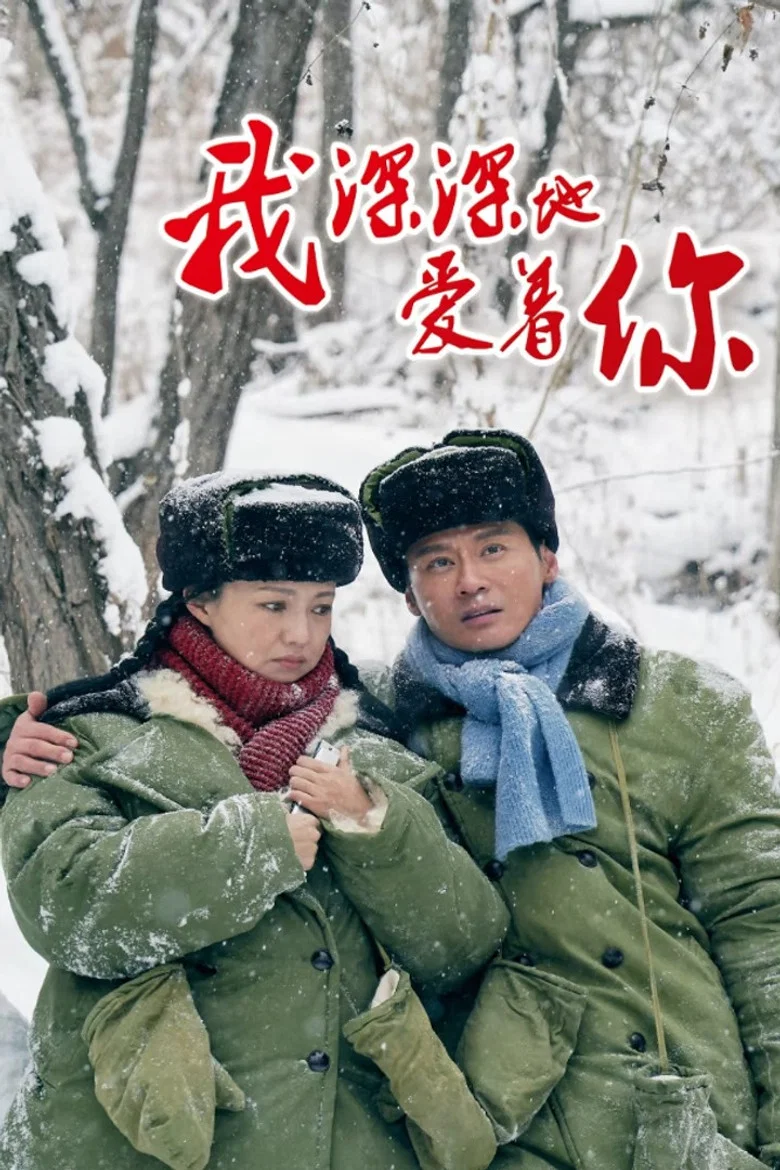 帖子封面