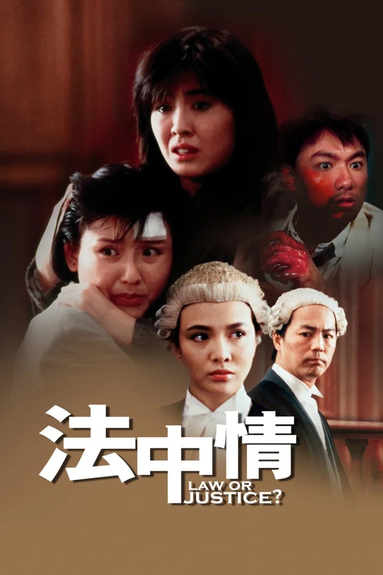 帖子封面