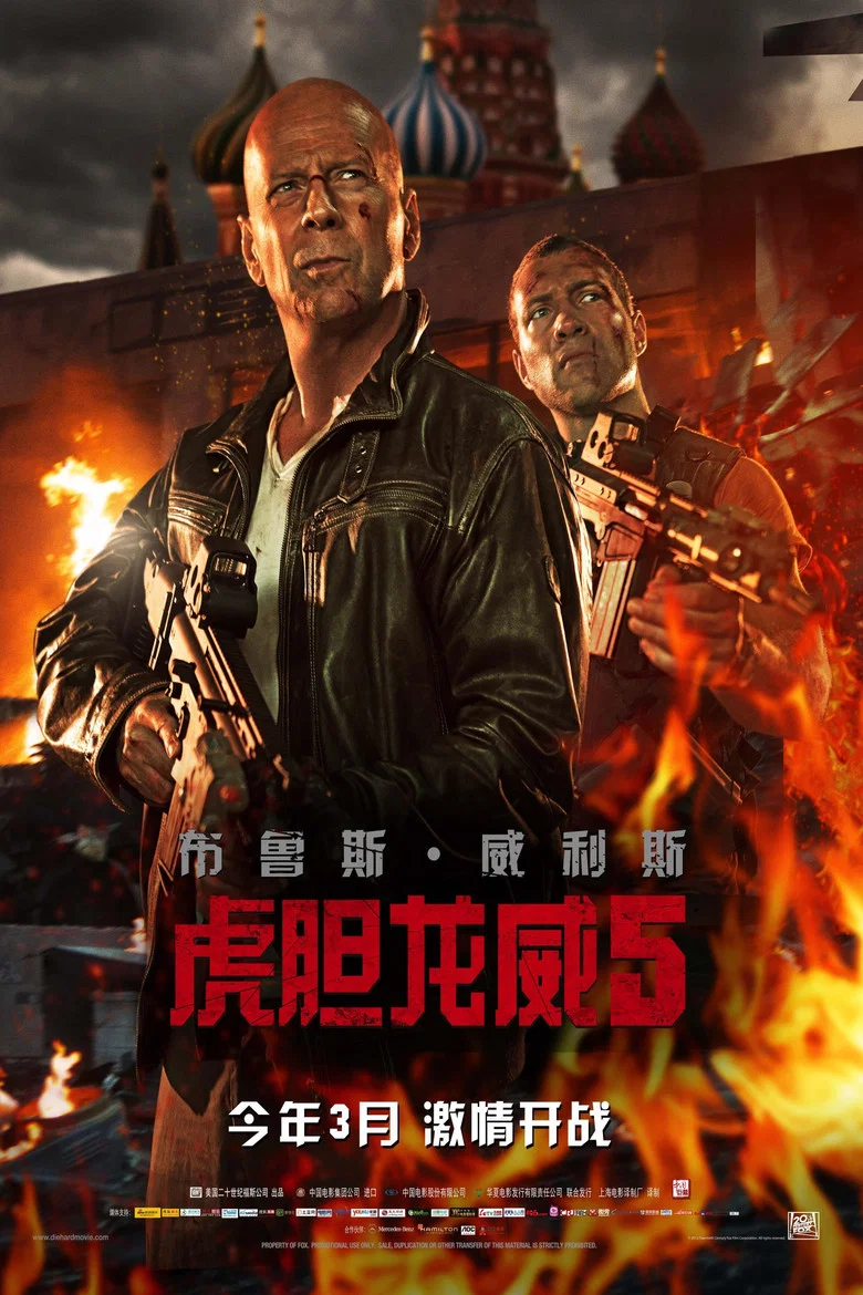 帖子封面