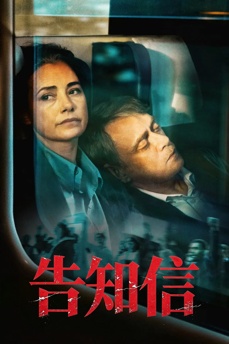 帖子封面