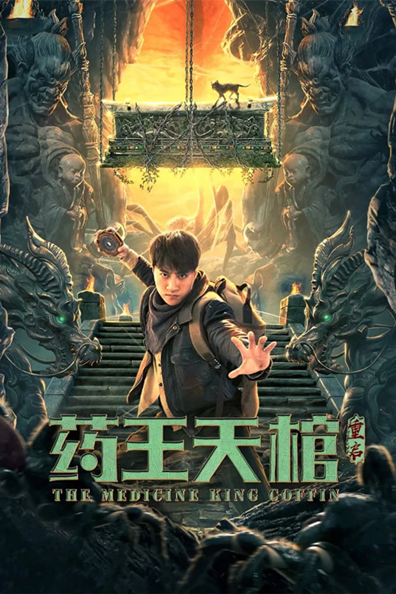 帖子封面