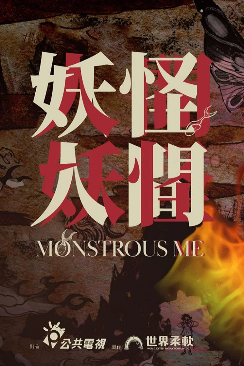 帖子封面