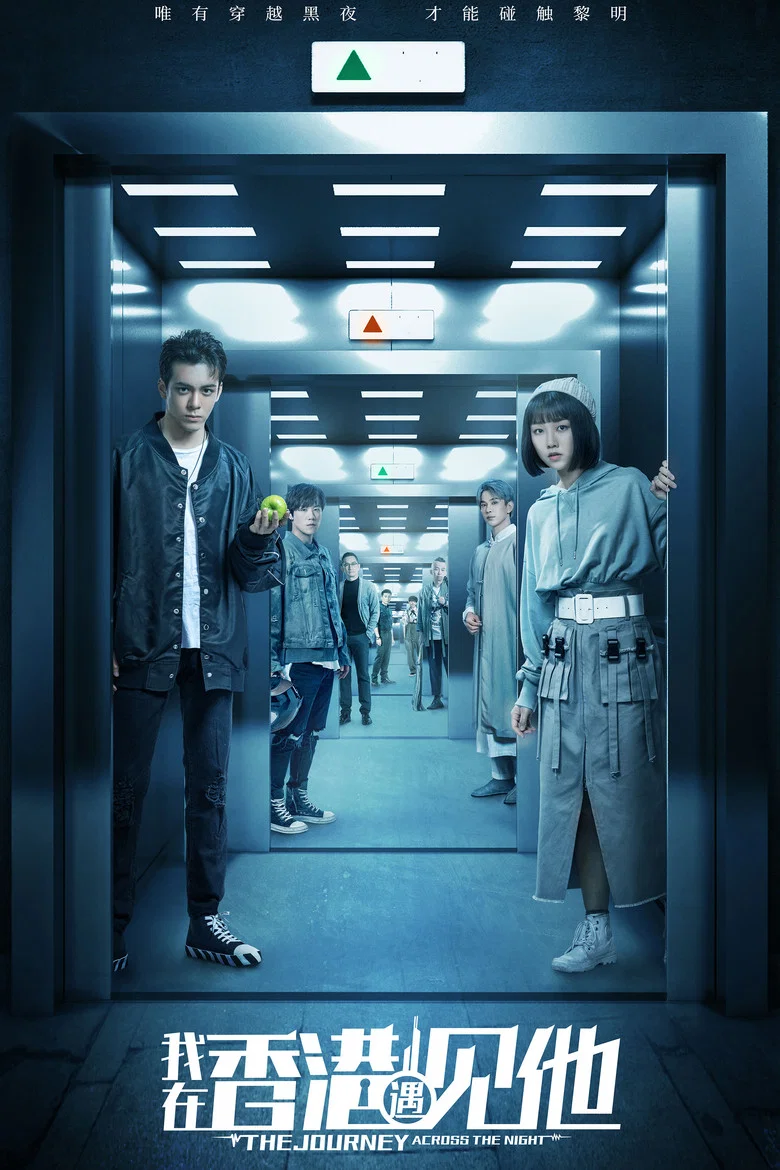 帖子封面