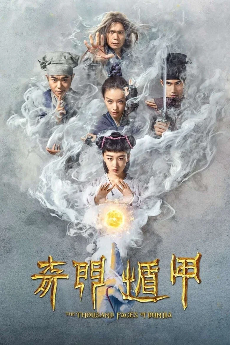 帖子封面