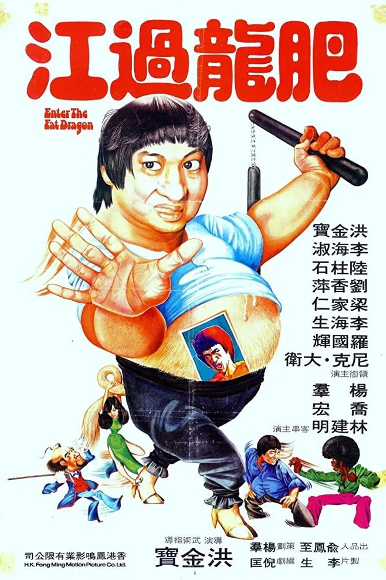 帖子封面