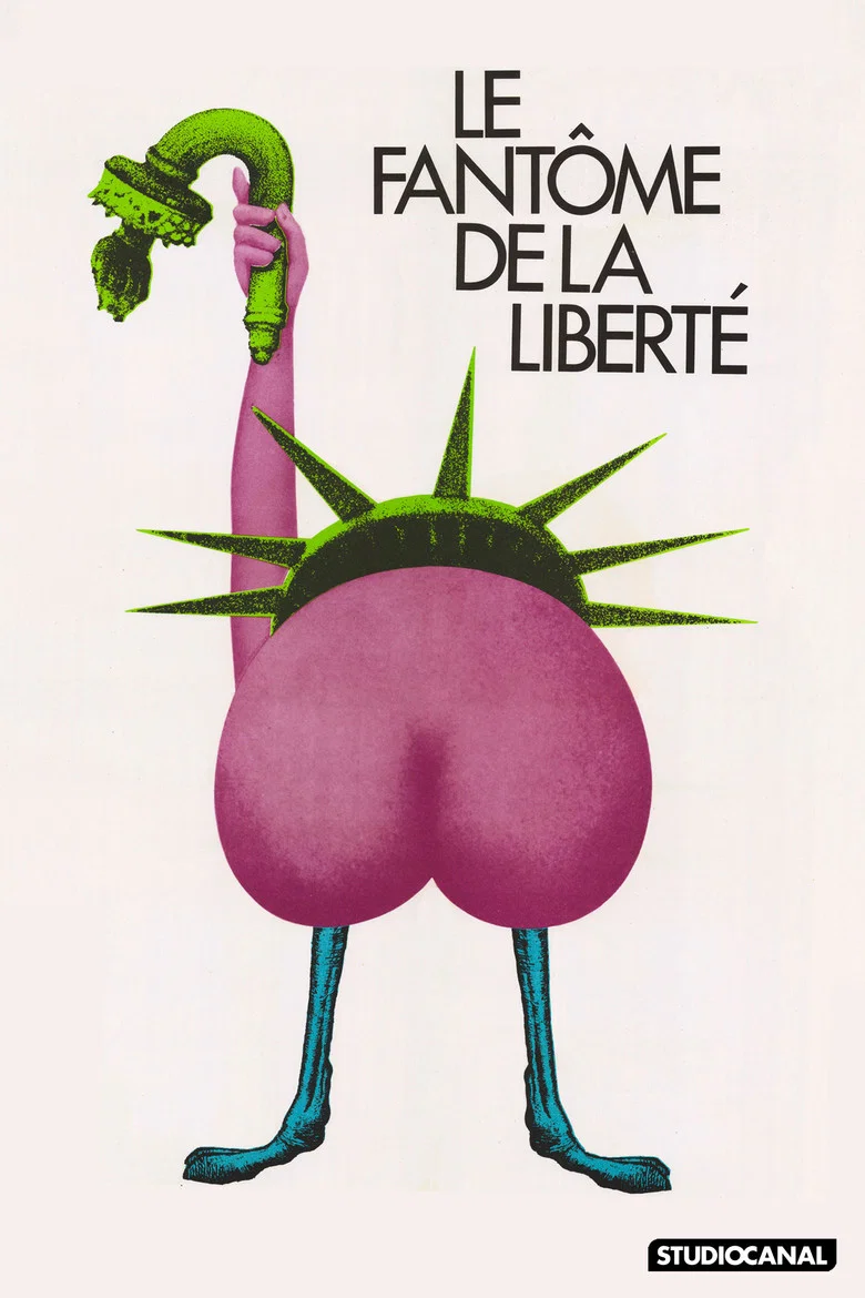 帖子封面