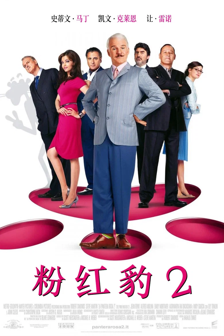 帖子封面