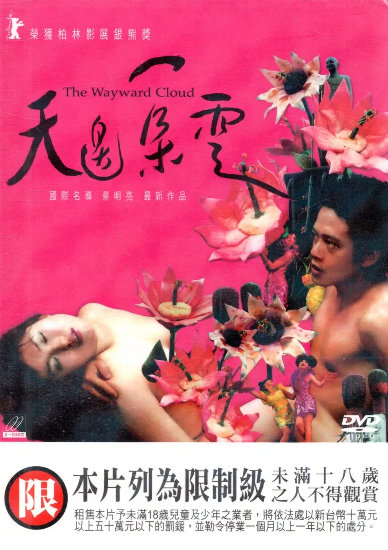 帖子封面