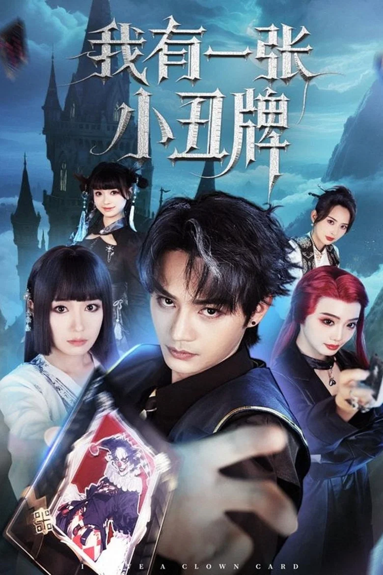 帖子封面