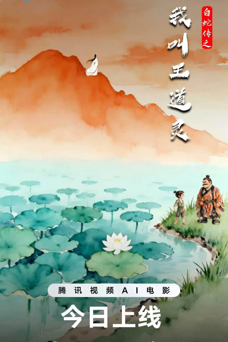 帖子封面