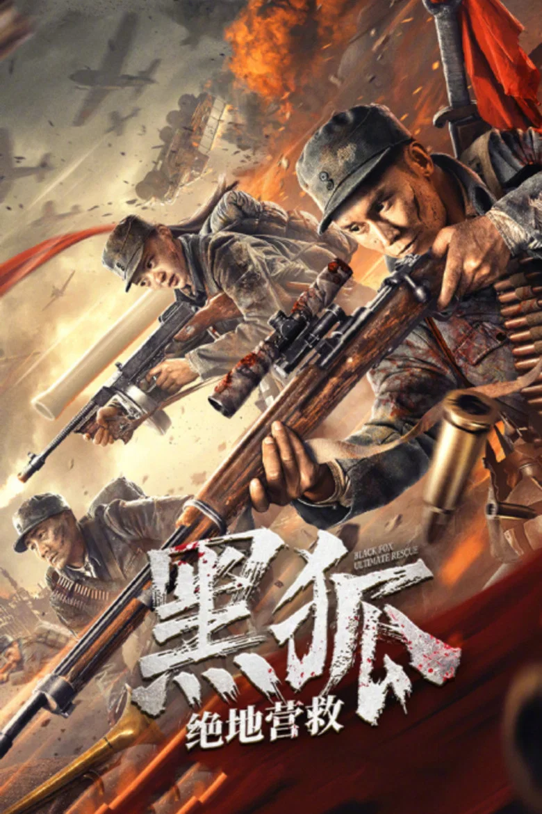 帖子封面