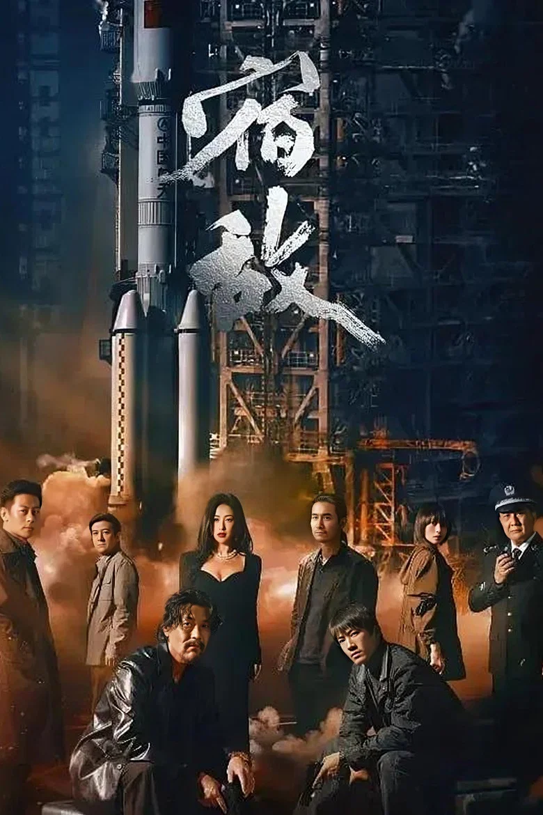 帖子封面