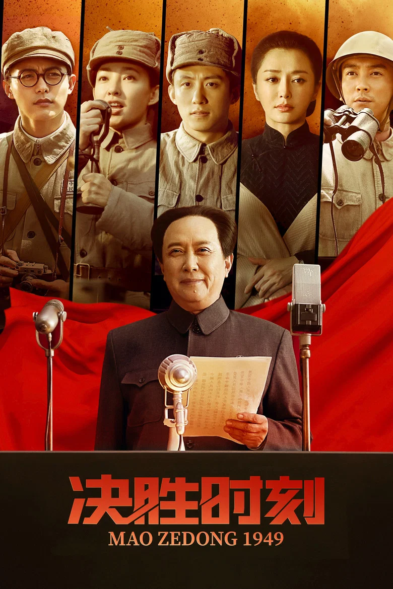 帖子封面