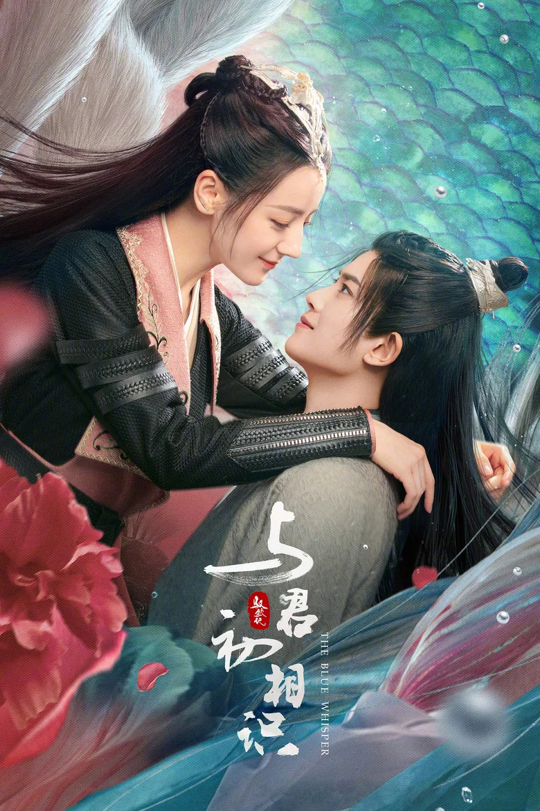 帖子封面