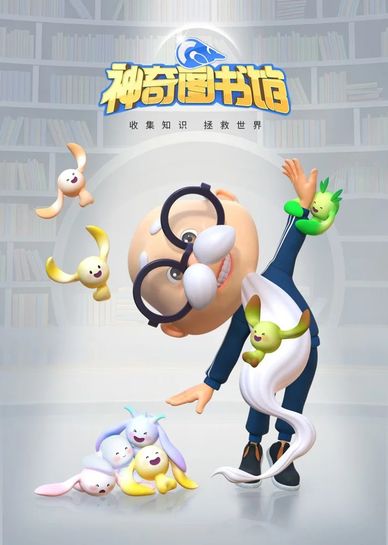 帖子封面
