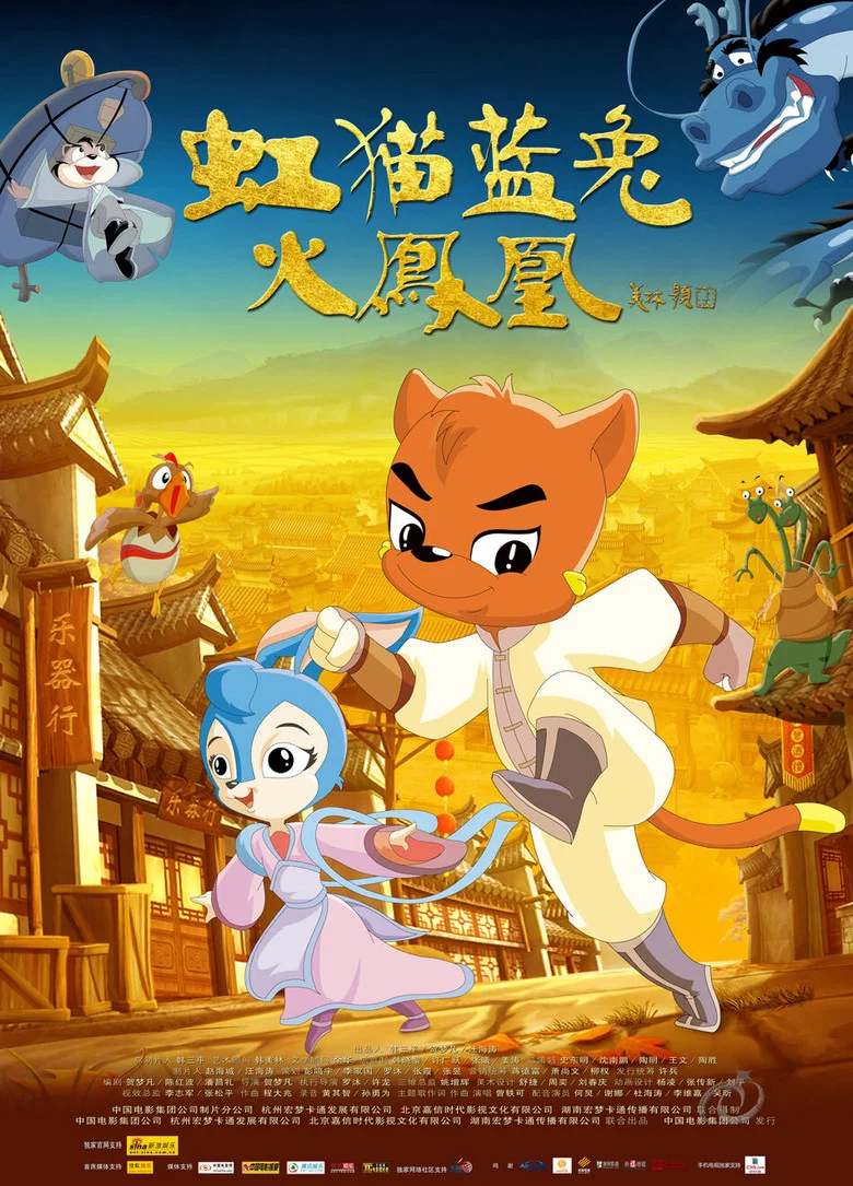 帖子封面