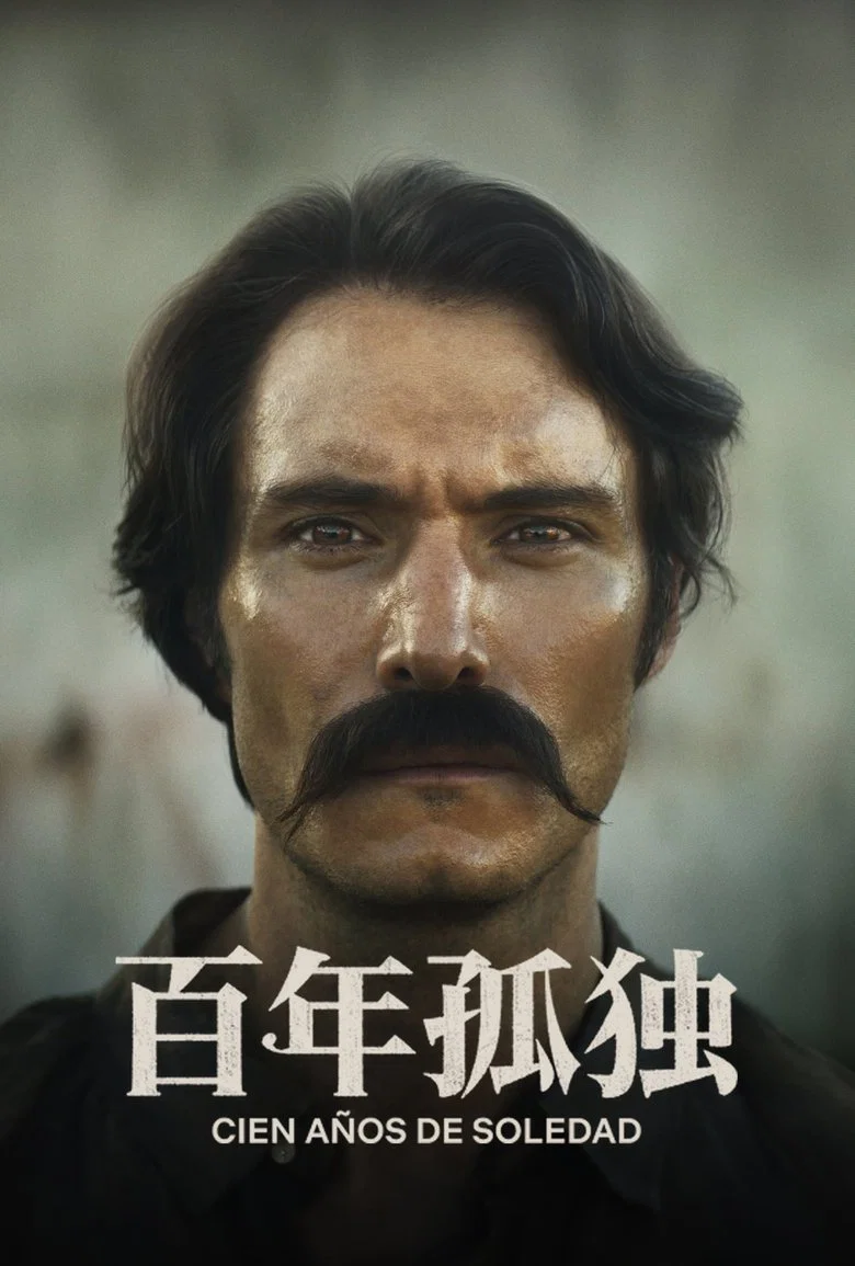 帖子封面