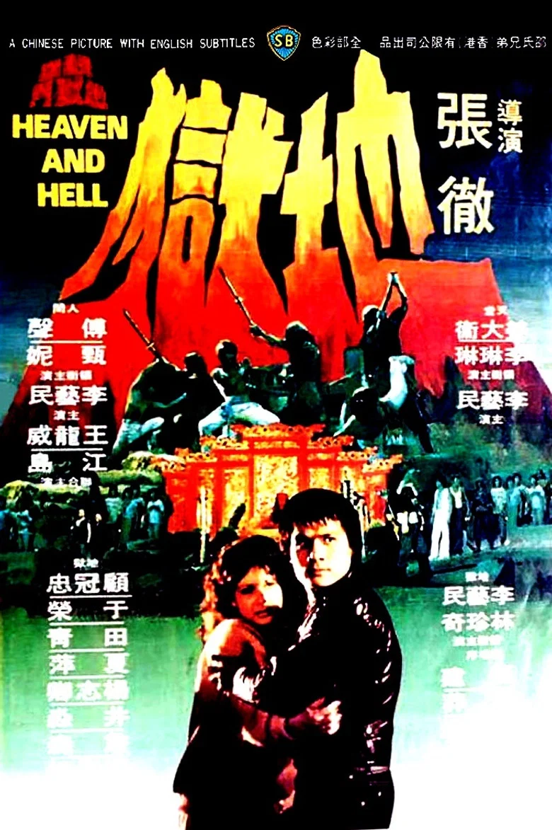 帖子封面