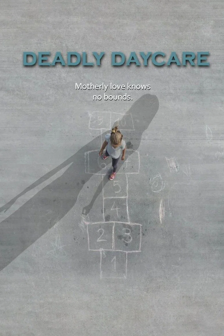 帖子封面