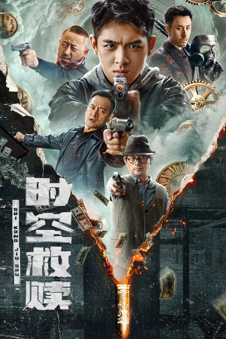 帖子封面