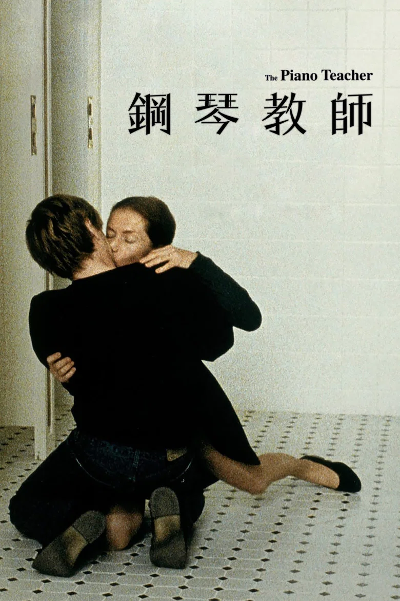帖子封面