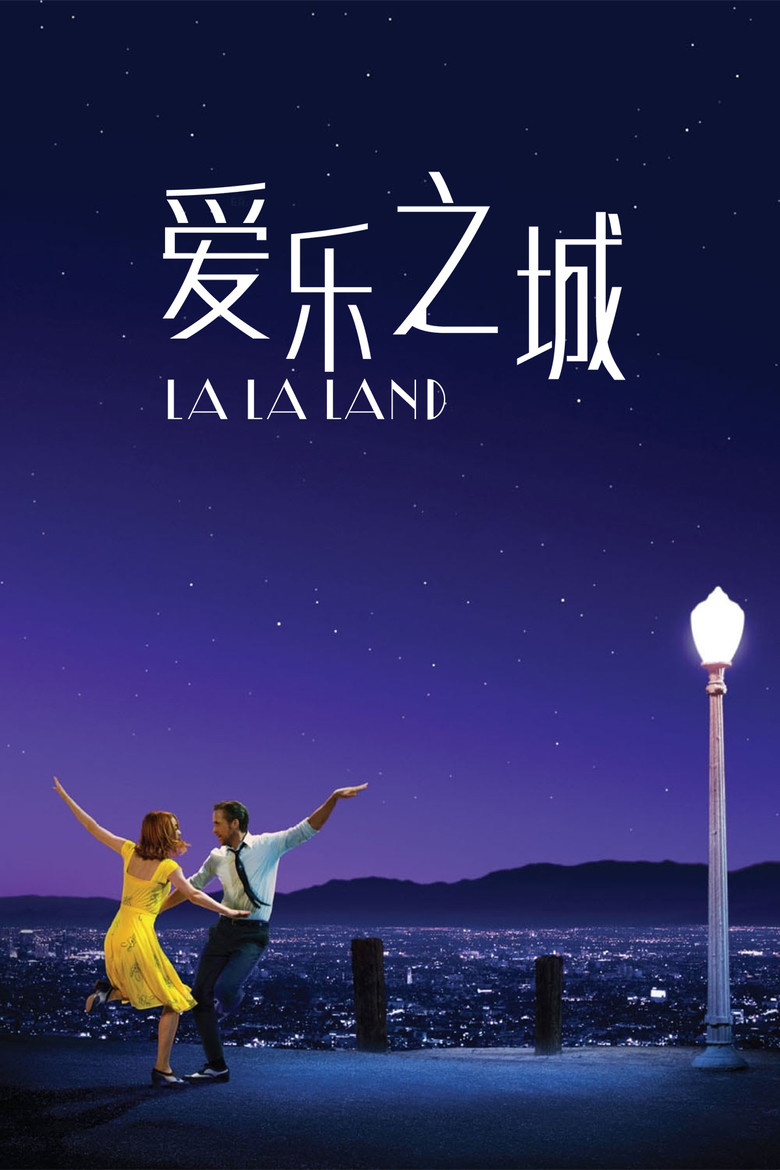帖子封面