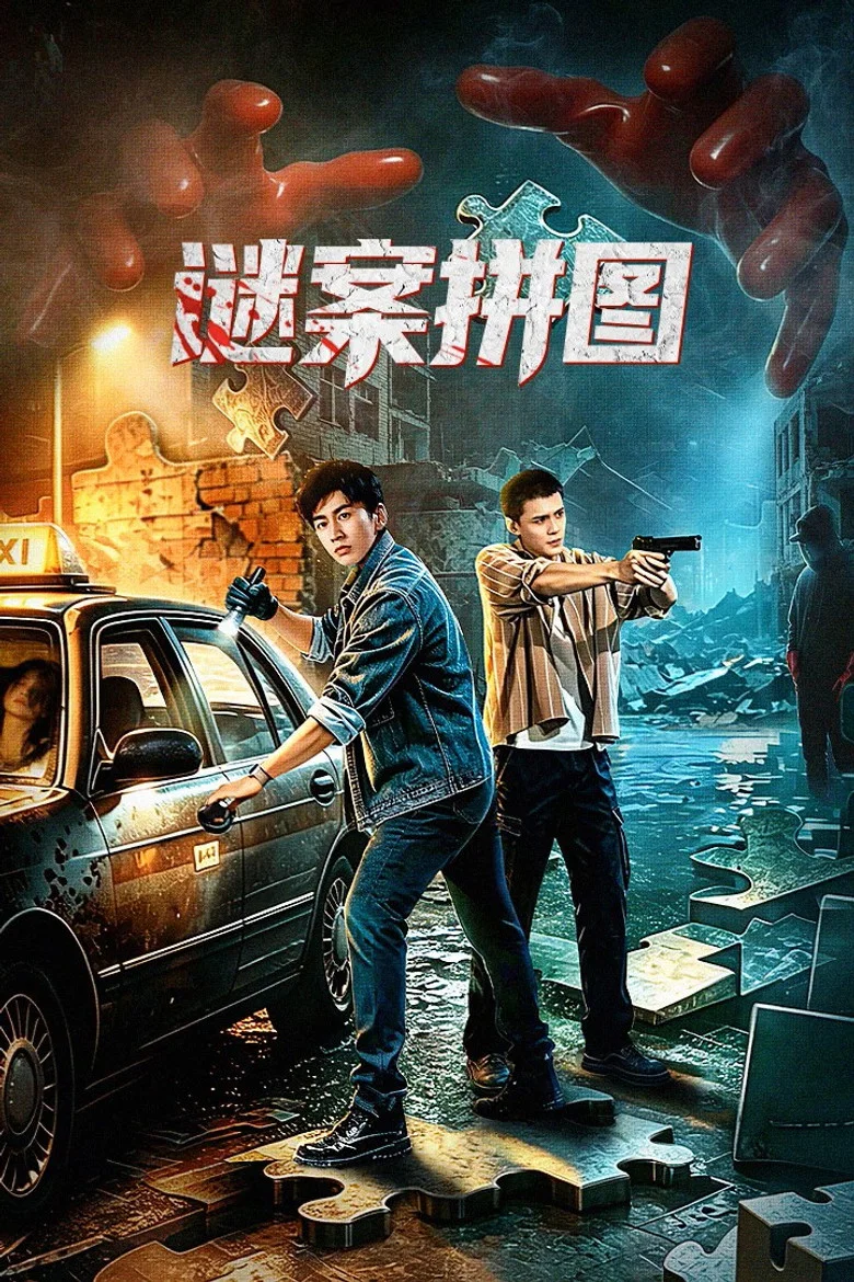 帖子封面