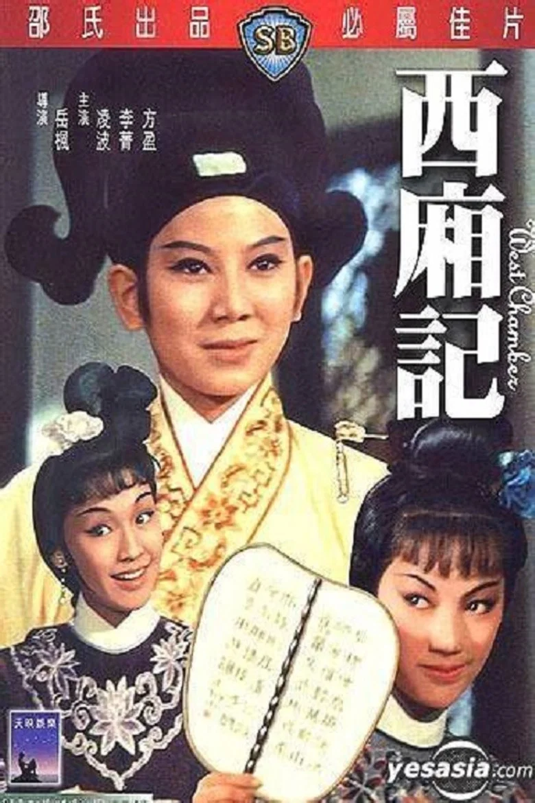 帖子封面