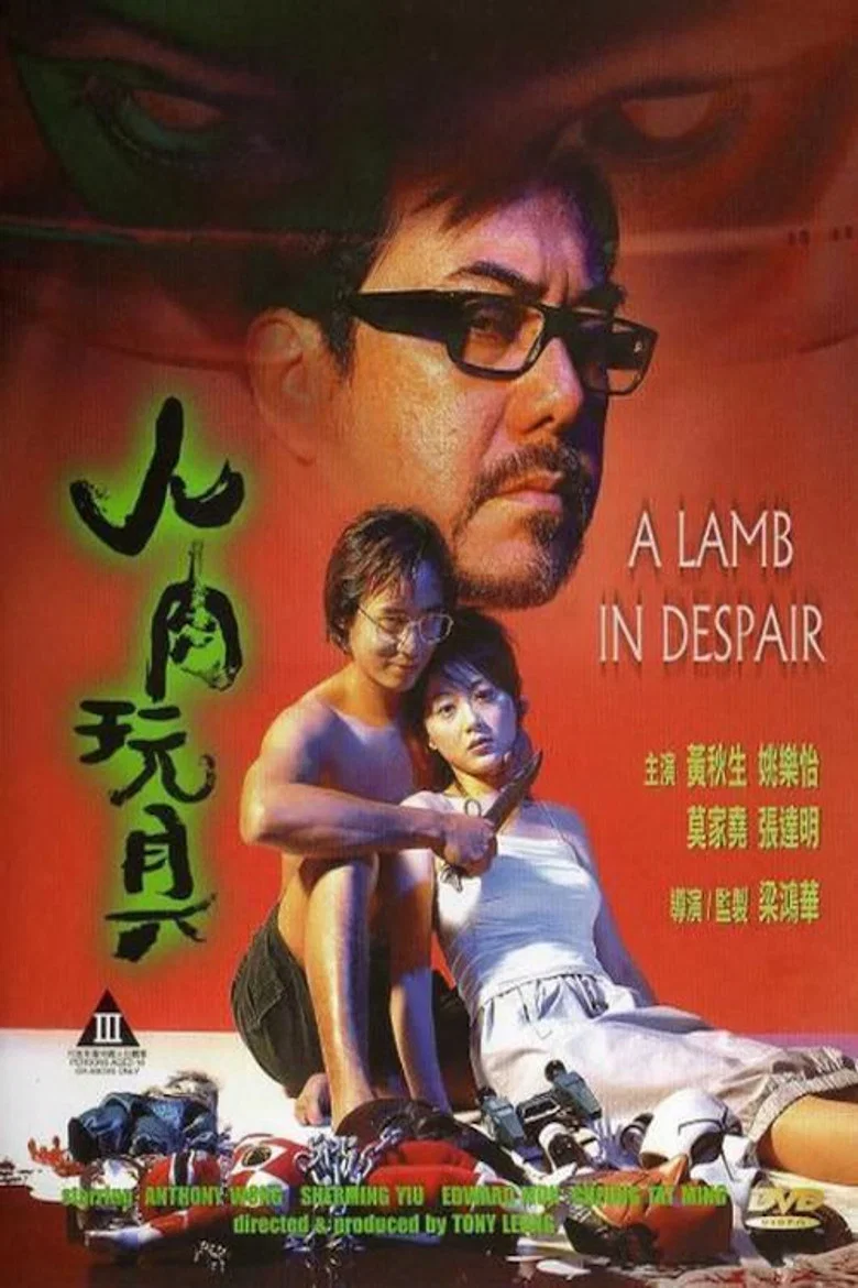 帖子封面