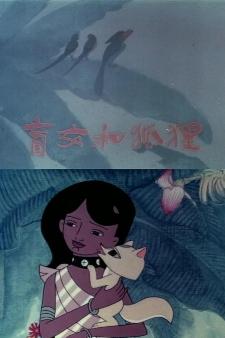帖子封面