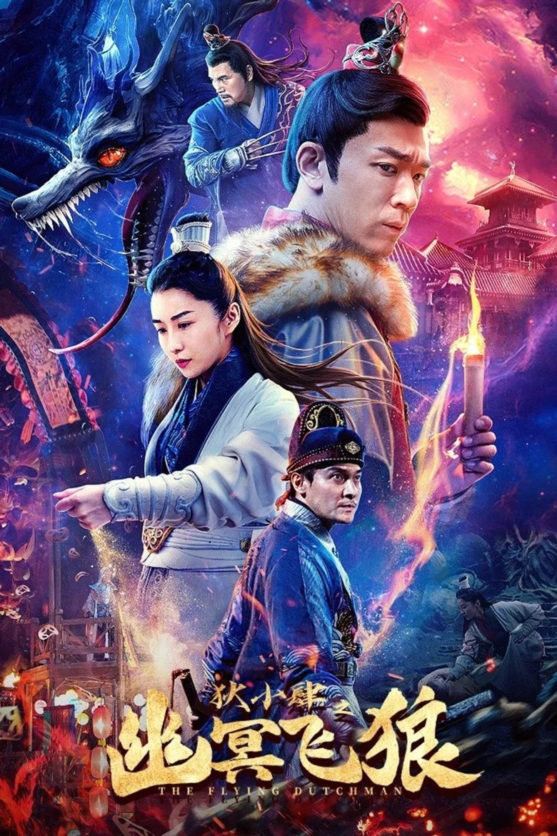帖子封面