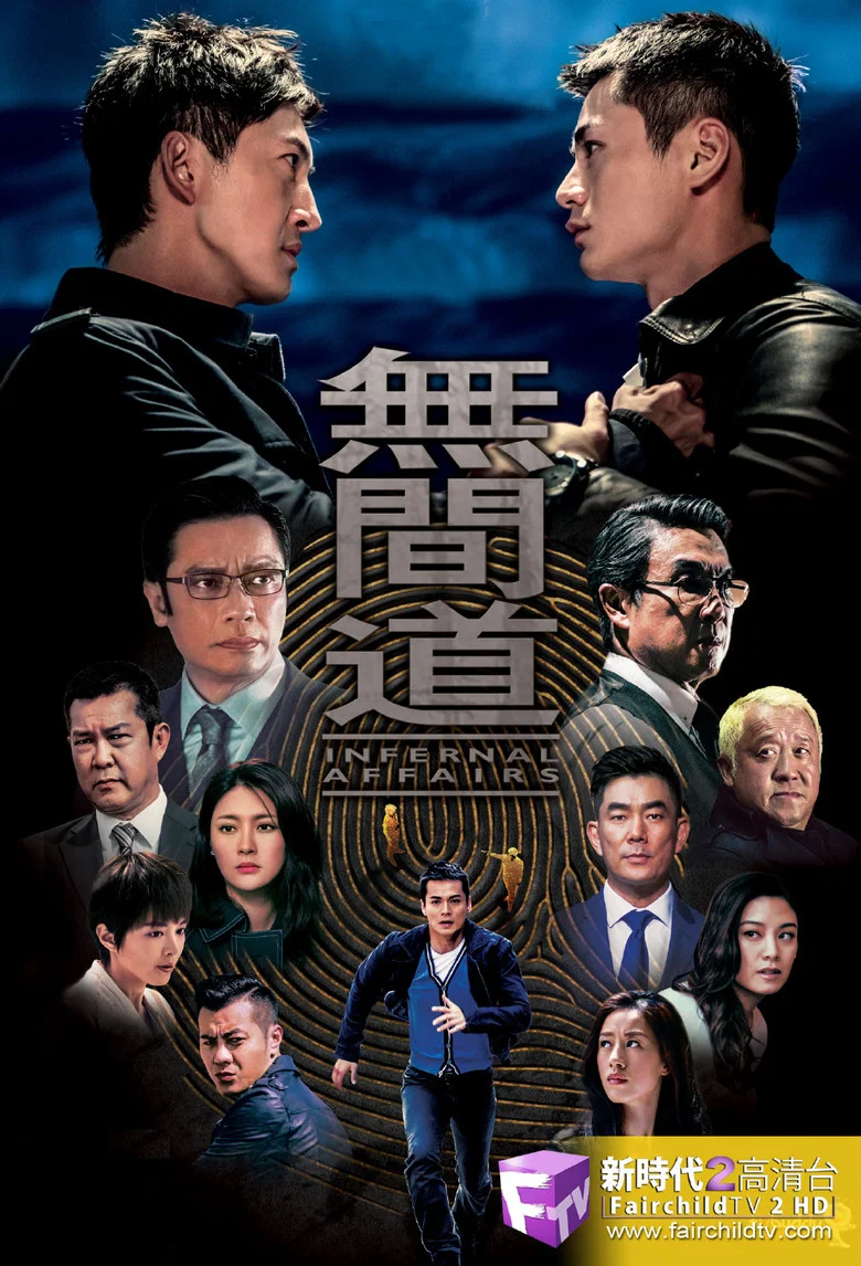 帖子封面