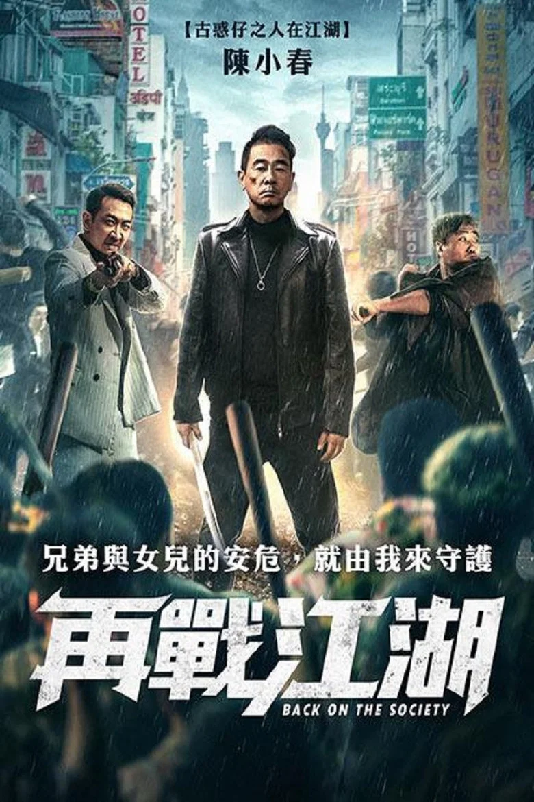 帖子封面