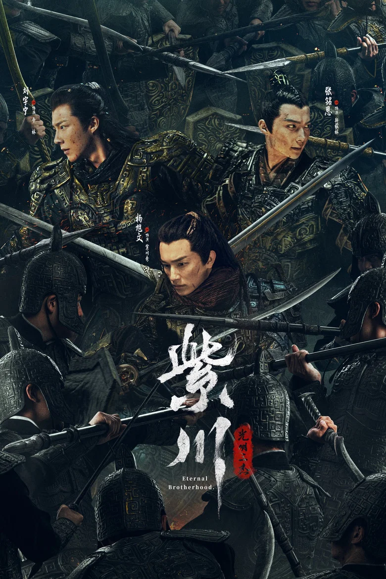 帖子封面