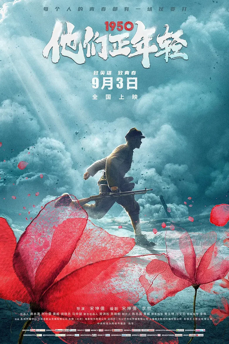 帖子封面