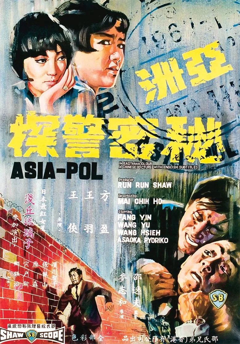 帖子封面