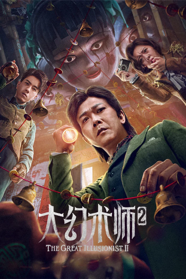 帖子封面
