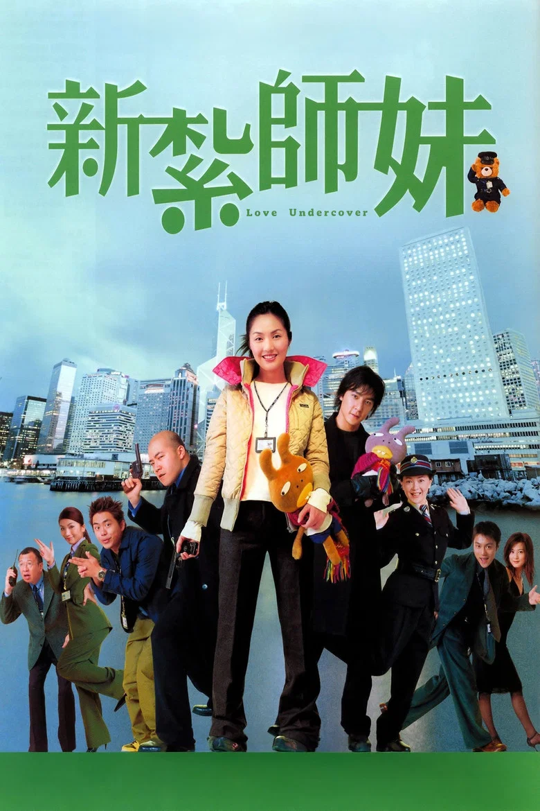 帖子封面
