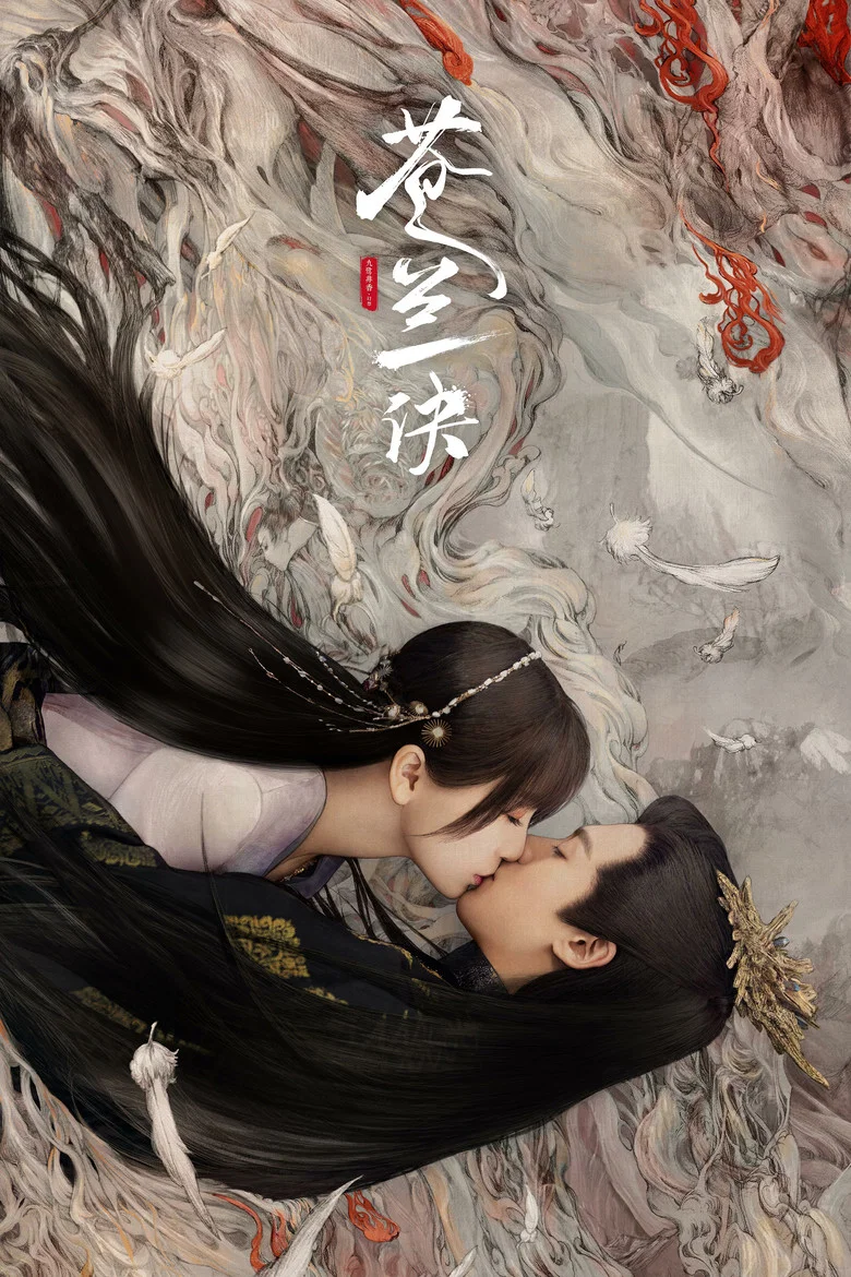 帖子封面