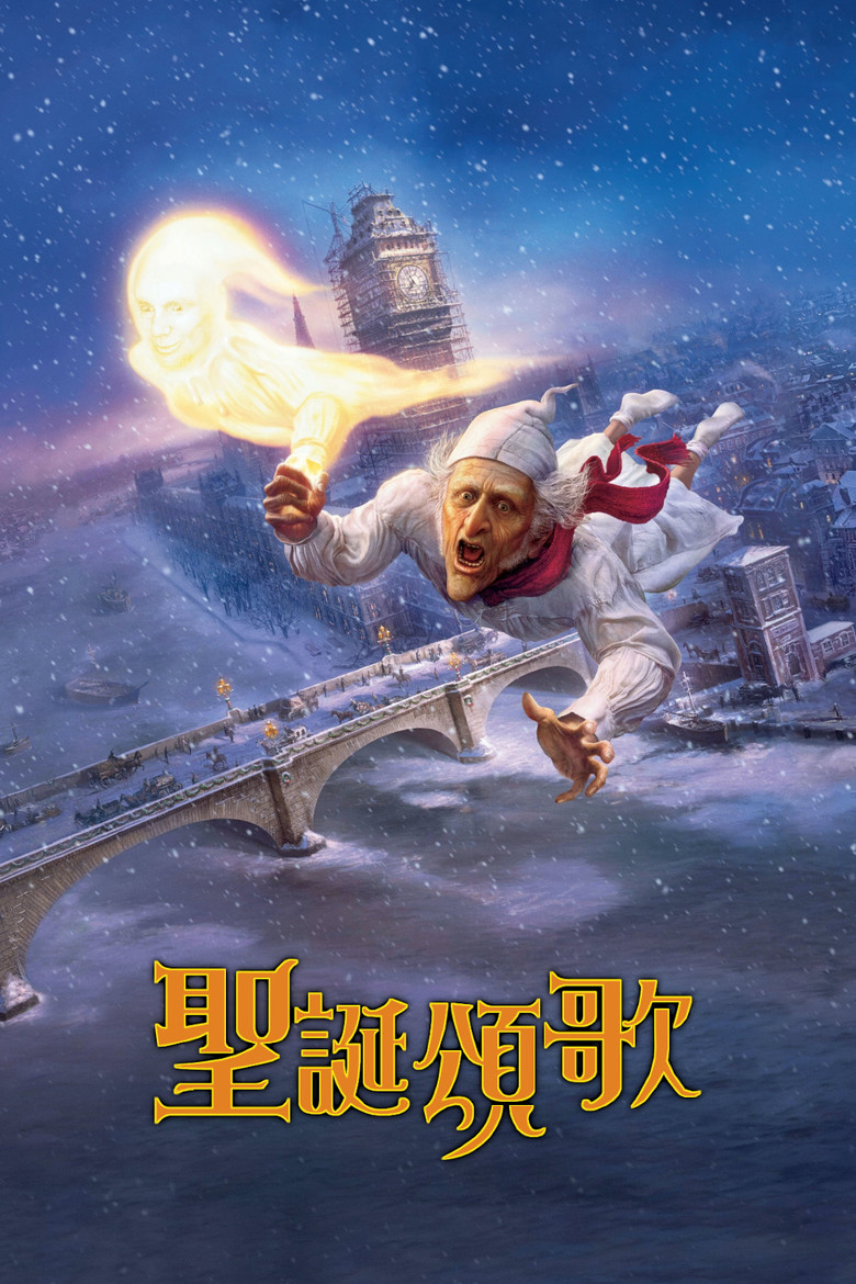 帖子封面
