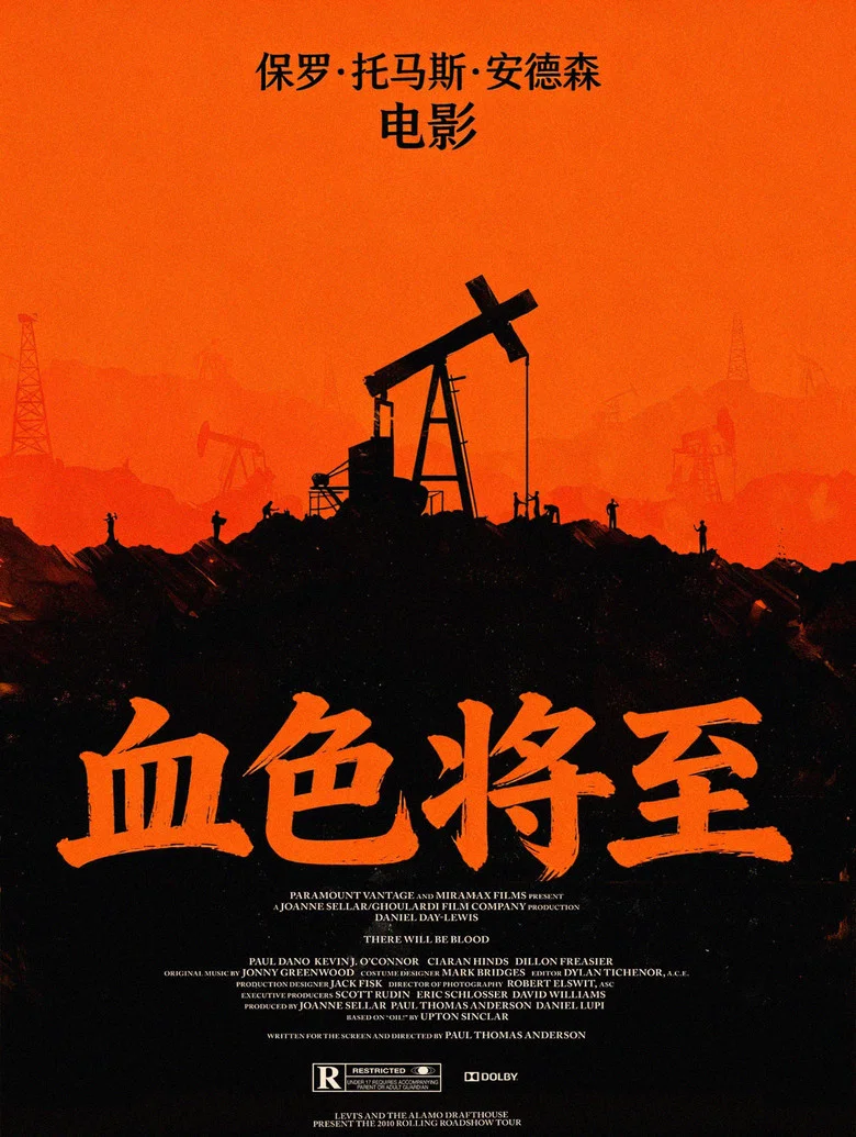 帖子封面