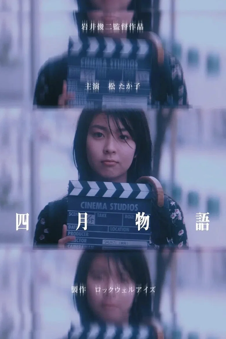 帖子封面