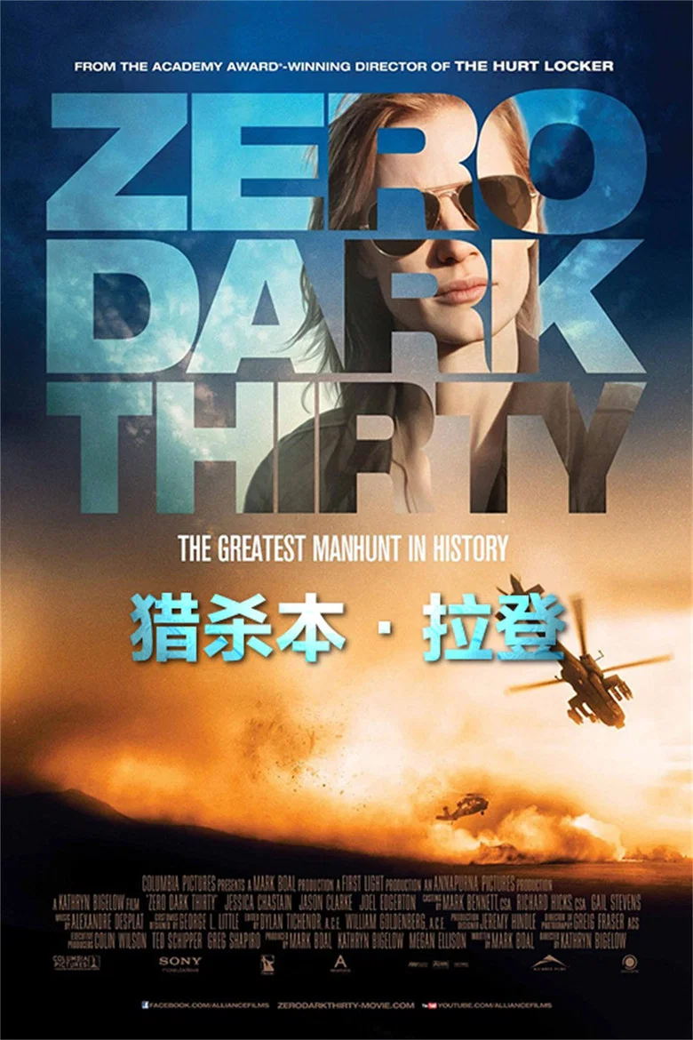 帖子封面