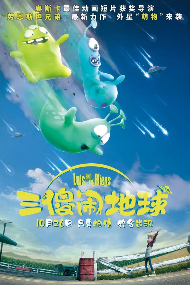 帖子封面